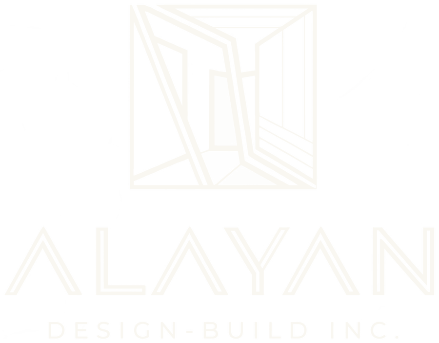 Alayan Design-Build Inc.